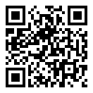 巴士模拟器变速器二维码