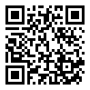 夏至成语二维码