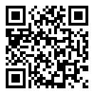 热线逃亡二维码