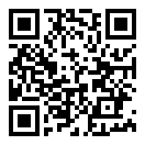 多屏互动手机版二维码