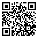 云天完本小说二维码