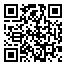 饭团探书app最新版二维码