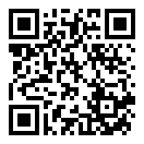 康喜生鲜二维码