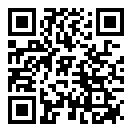 百合婚恋二维码