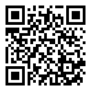 蛋仔派对旧版本二维码