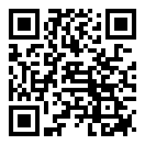 盖亚奥特曼格斗二维码