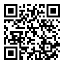 蚂蚁进化3D二维码