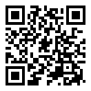 狂飙飞车竞速二维码