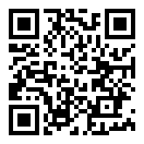 乐酷影视完整版二维码