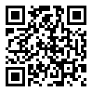 放置防御平台二维码