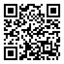 视频水印消除二维码