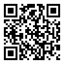 代号：破晓二维码