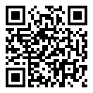 P5X全球公测版二维码