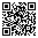 我的疯狂酒店大亨帝国二维码