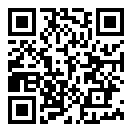 非常普通的鹿未来篇二维码