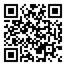 末日前线二维码