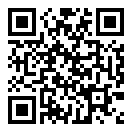 佐糖照片修复绿色极速版二维码