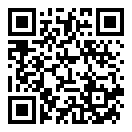 超跑挑战俱乐部二维码