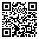 幕后的Nextbot无限体力二维码