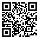 闯关我最棒冠军之巅二维码