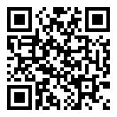 达通招聘二维码