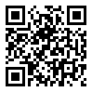 虹升手机助理二维码