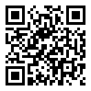 疯狂闪电秀二维码