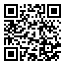 亲亲漫画极速版二维码