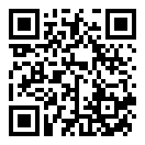 psp百战天虫2二维码