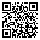 光凡小说无弹窗版二维码