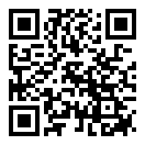 小二抠图二维码