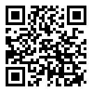 全是漫画韩漫版二维码