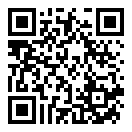 电工题库宝典二维码