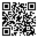 康尼跑酷二维码