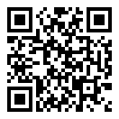 掌上乐购二维码