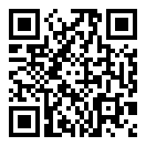 一级造价师原题库二维码