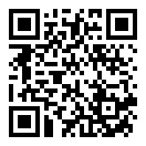 樱花校园少女装扮二维码