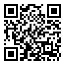 多米音乐正版二维码