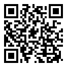 小巷里的秘密故事1.13版二维码