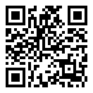 健身宝典二维码