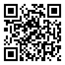 秒看直播二维码