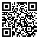 考古队模拟二维码