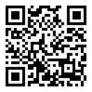 职引力教育二维码