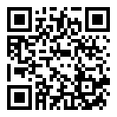 绯色修仙录完整版全cg二维码