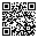 迷你校园医院二维码