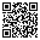 石家庄轨道交通二维码