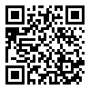 绿洲小酒馆二维码