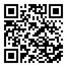 微购输入法二维码