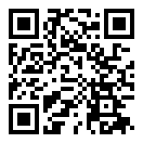 我的相册管理大师二维码