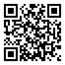 36漫画正版蓝色版二维码